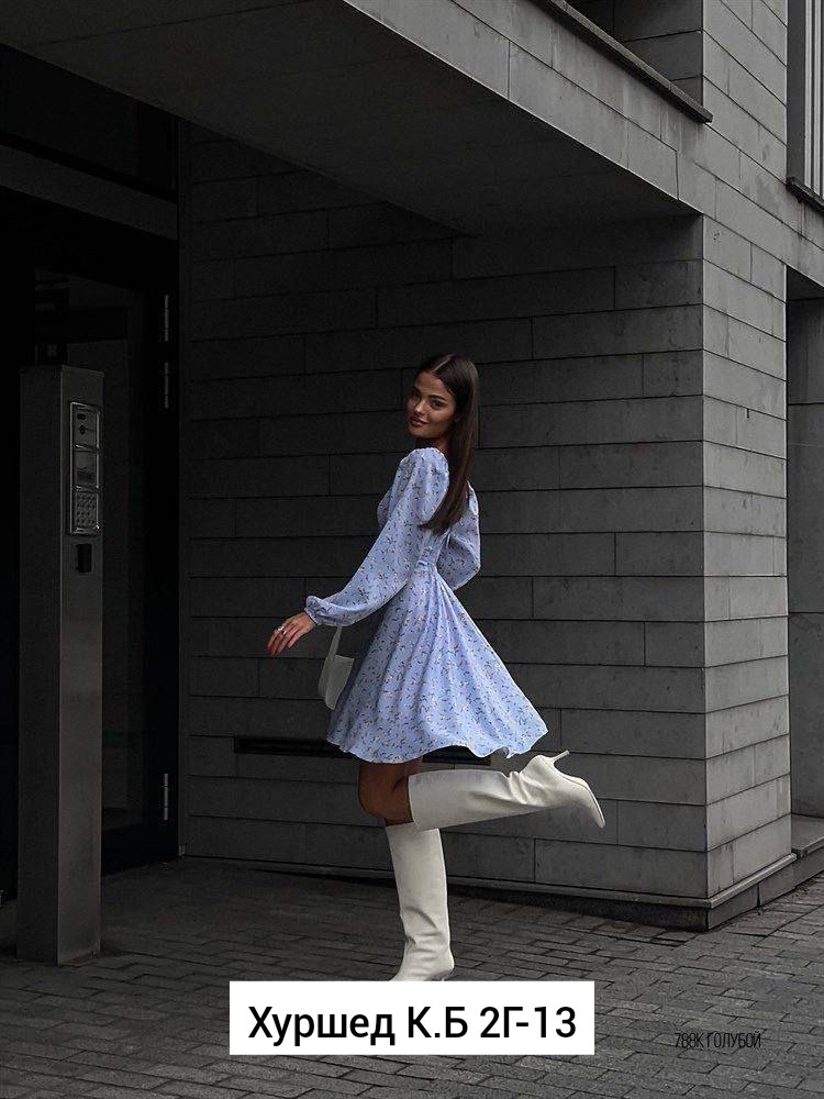 платье женское летнее,женское платье,платье идеальное, платья,платье