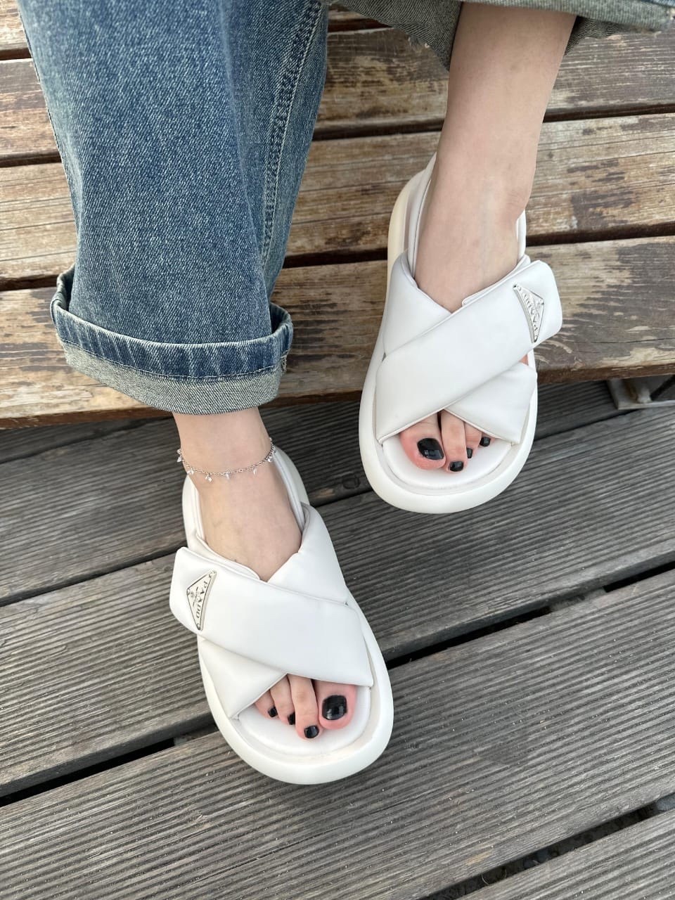 босоножки сандали,босоножки женские,,стильные босоножки,босоножки летние