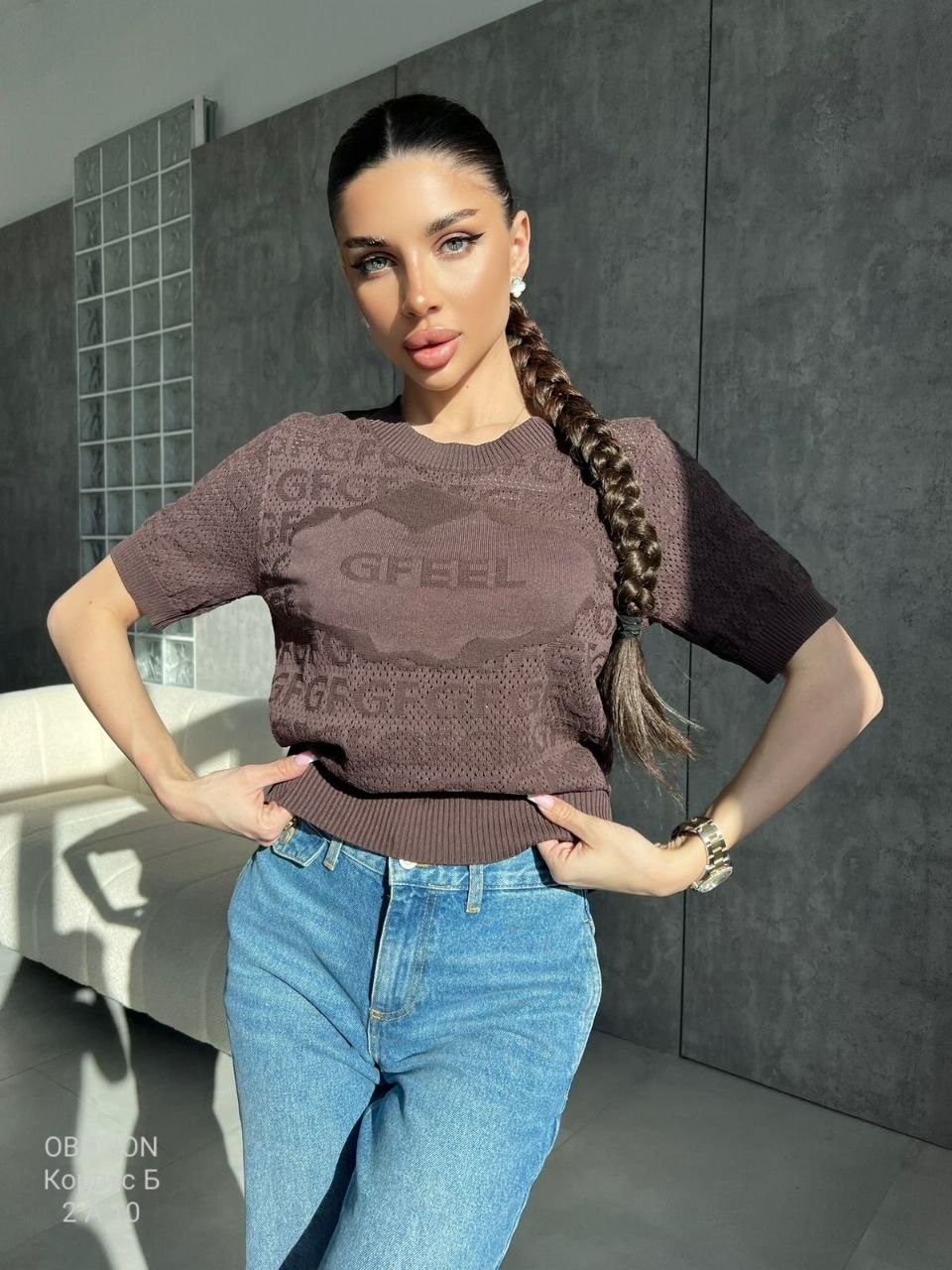 кофта женская,джемпер,женская кофточка,кофта,джемпера женские