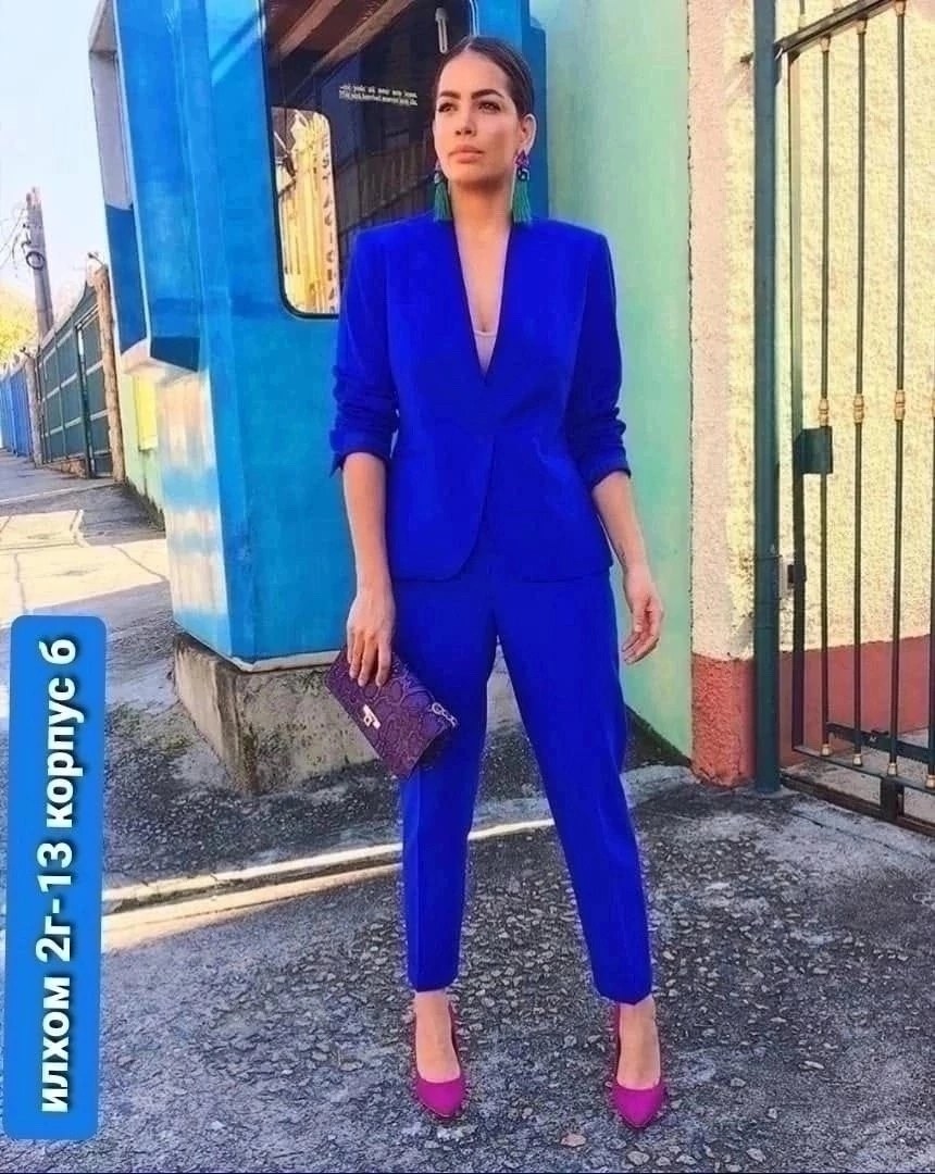костюм брючный двойка,костюм женский брючный с пиджаком модные 2026,жакет и брюки,женский брючный костюм,женский костюм из двух предметов