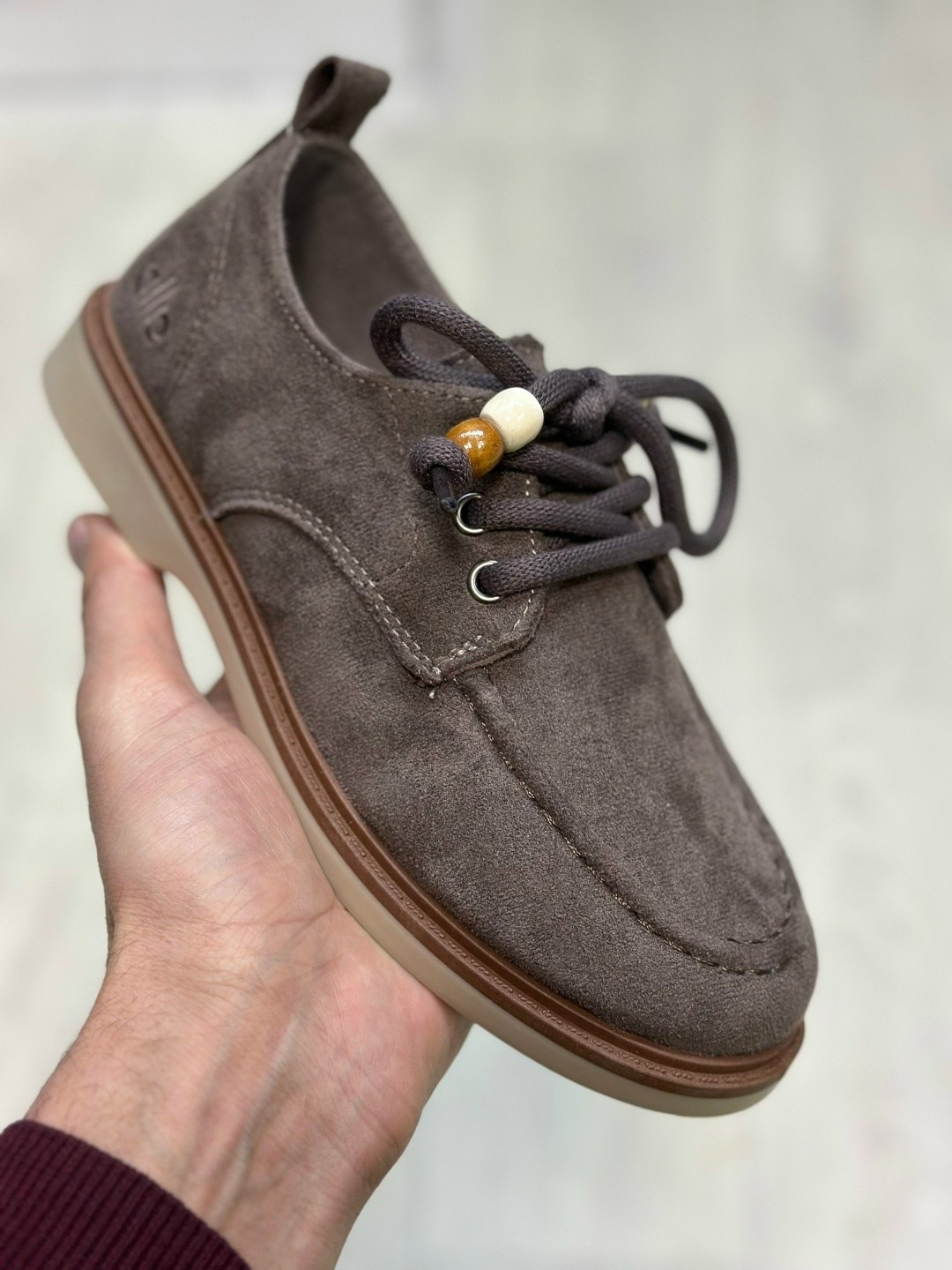 ,женские лоферы, женская,мокасины женские,лоферы удлиненные