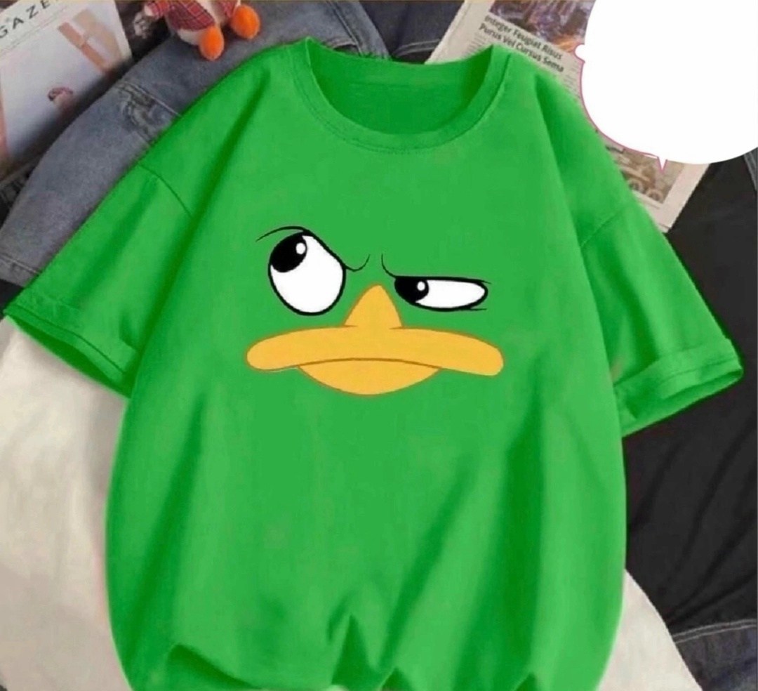 футболки оверсайз женские,футболки женская,футболки модные,оверсайз футболка