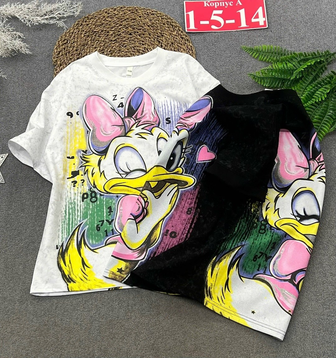 женская футболка,футболки женская оверсайз,футболка для девочек,футболка варенка с принтом fashion moll m&a,футболки оверсайз