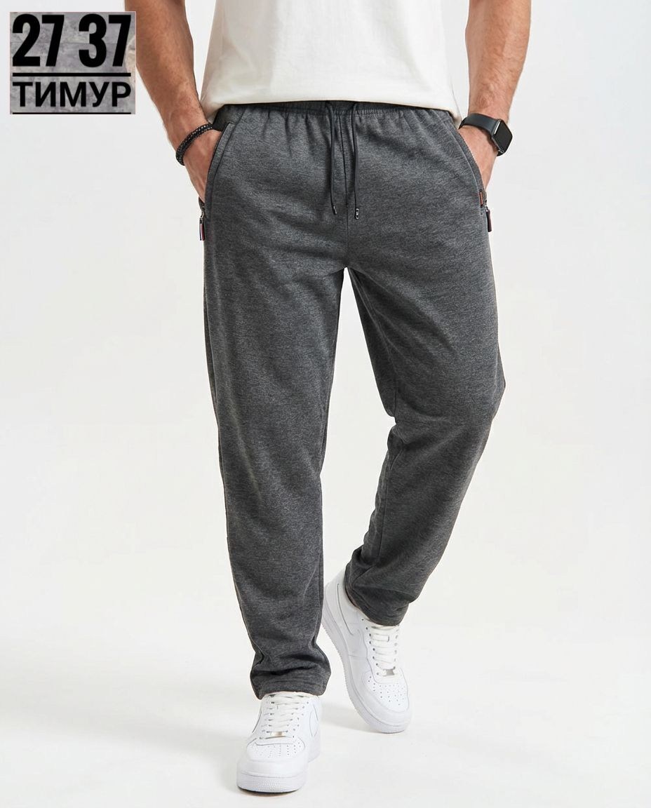 мужские спортивные штаны,брюки спортивные,спортивные брюки мужские,спортивные штаны,брюки джоггеры
