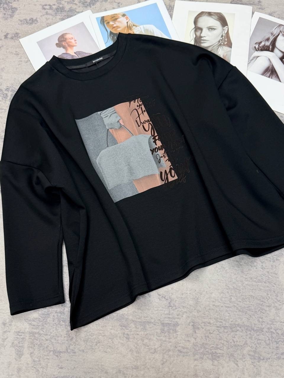 свитшот женская,толстовки свитшот,свитшот мужской,мужские свитшоты,свитшот