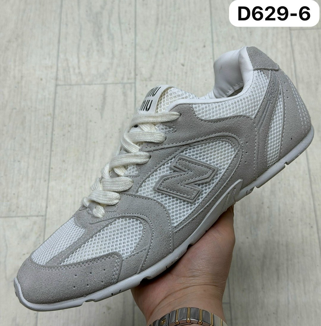 кроссовки new balance,кроссовки,кроссовки new balance 580,мужские кроссовки нью баланс,российские кроссовки