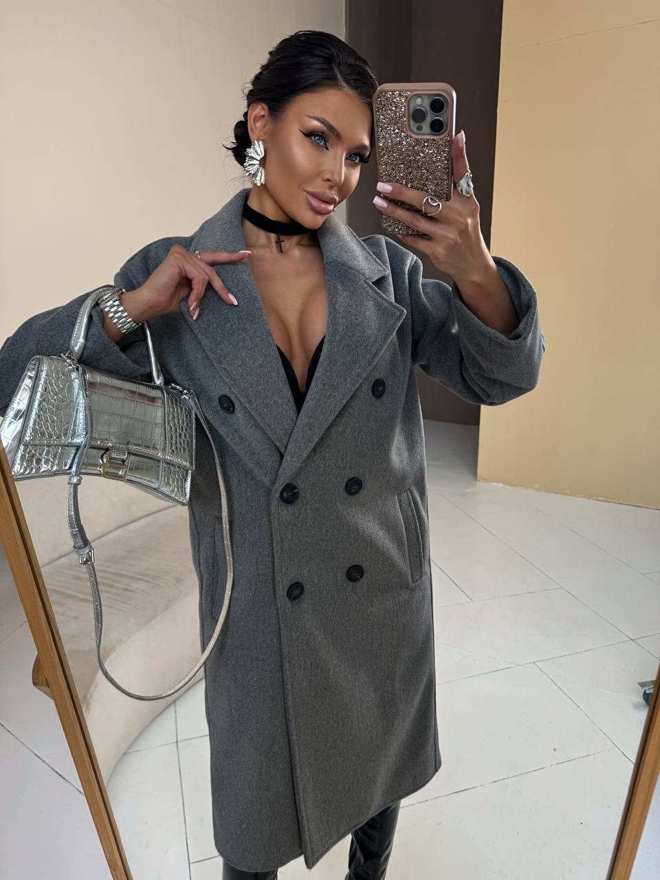 элегантные пальто,пальто удлиненное,женское пальто,женское пальто оверсайз,пальто женские демисезонные