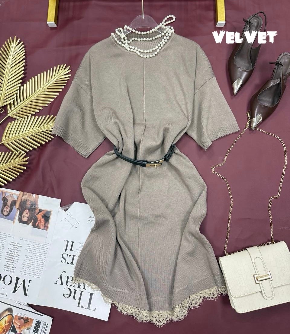 платье из ангоры,трикотажное платье,платье,платье теплое,платье стильное