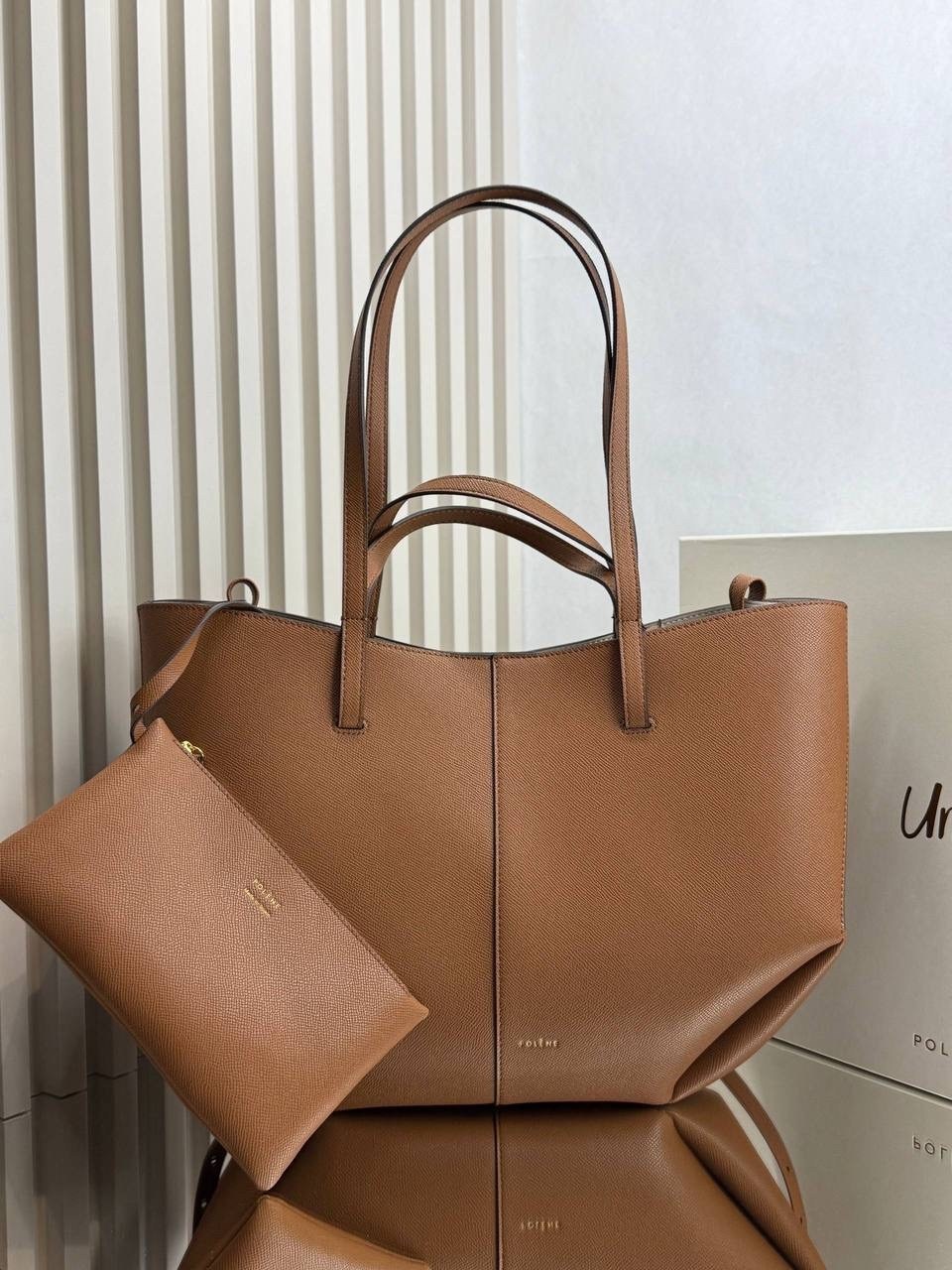 сумка,сумка большая,сумка женские,модная сумка,сумка тоут женская