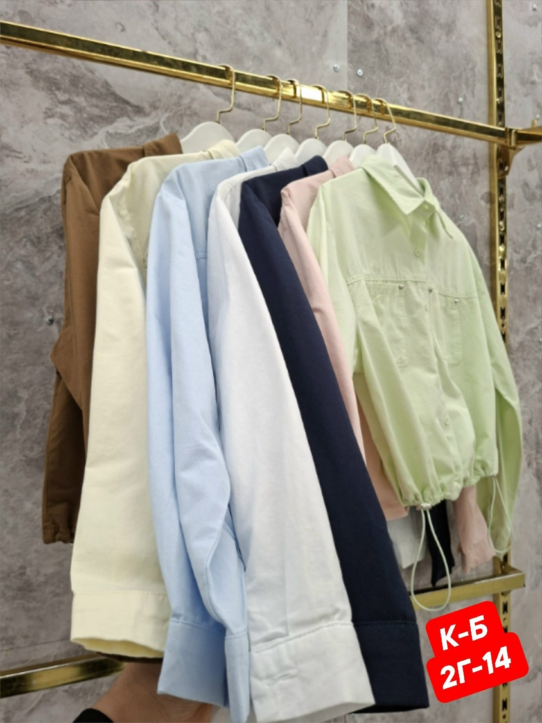 рубашка женская,рубашка,женская кофта,женские блузки и рубашки,блузка женская