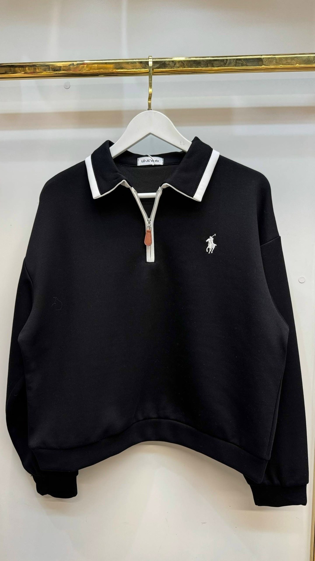 полу замок кофты,женская кофта,свитшот женская,свитшот для девушек,модная толстовка