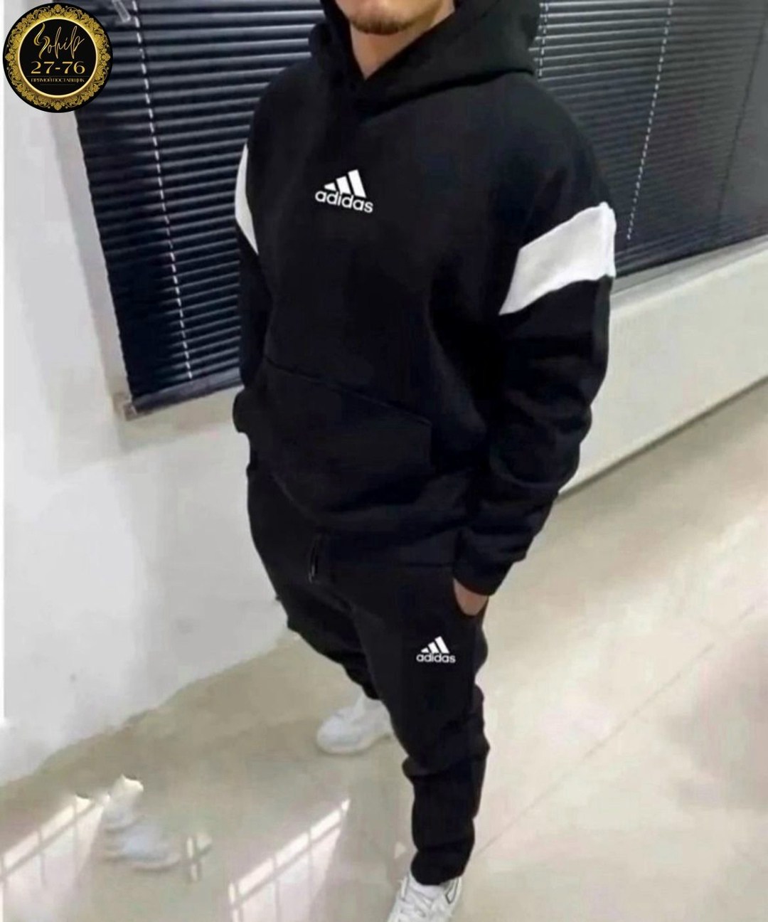 костюм спортивный мужской adidas,костюм спортивный теплый с начесом adidas hn hodinh 272424436,мужские спортивные костюмы 2026,спортивный костюм adidas,мужской спортивный теплый костюм двойка