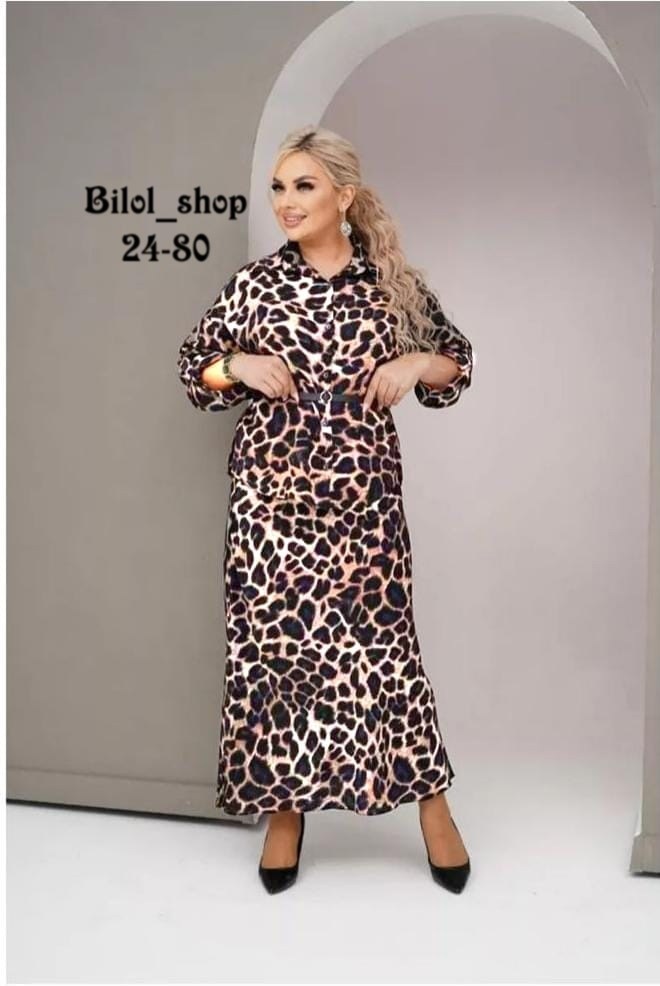 женские костюмы больших размеров,женский костюм двойка,женские костюмы,костюм с юбкой,костюм двойка