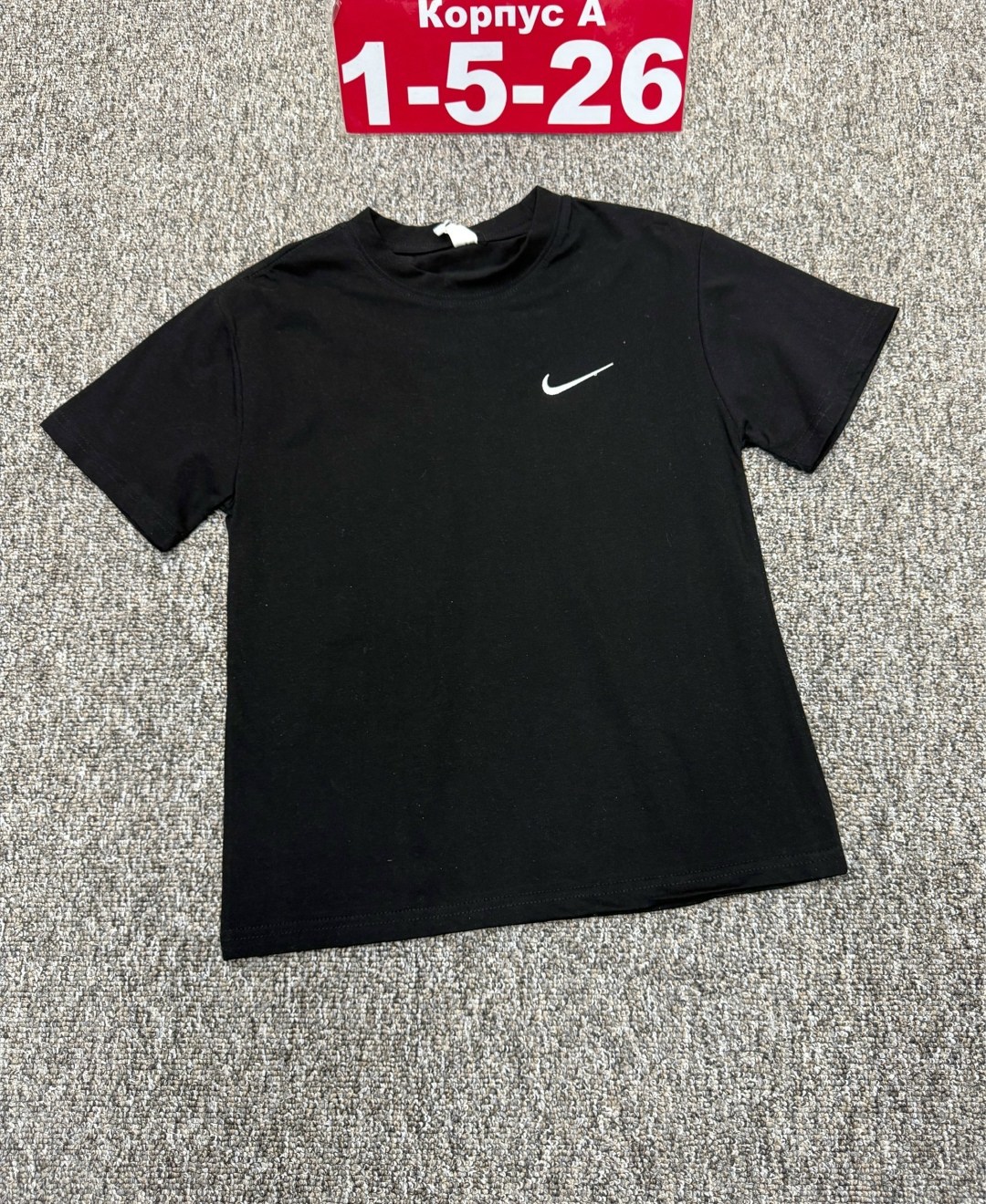 футболки поло,футболки и майки,детская футболка белая,футболки белые,футболка