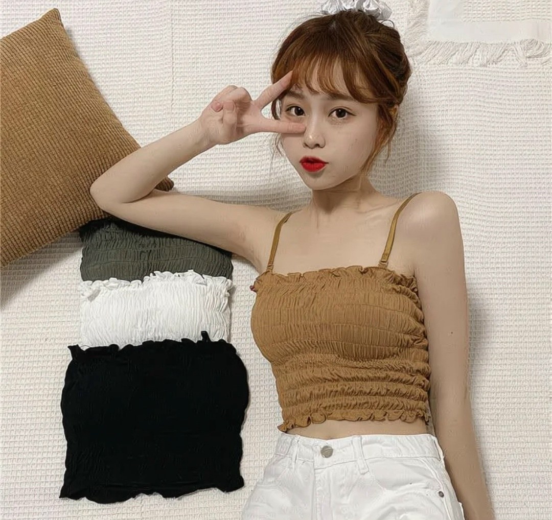 нижнее белье топ,бюстгальтер нижнее белье,женское нижнее белье,бюстгальтер нижнее белье женское,женские топы