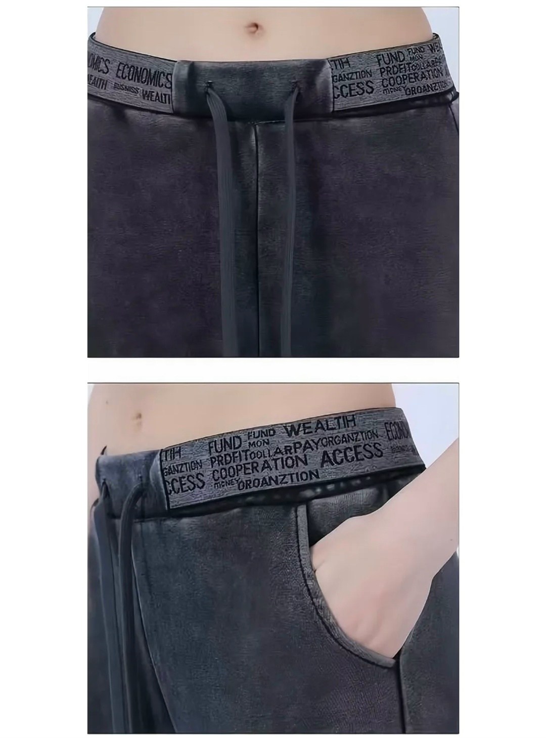 спортивные женские брюки,джеггинсы палаццо широкие спортивные штаны bao style,женские брюки,брюки штаны,брюки зара женские