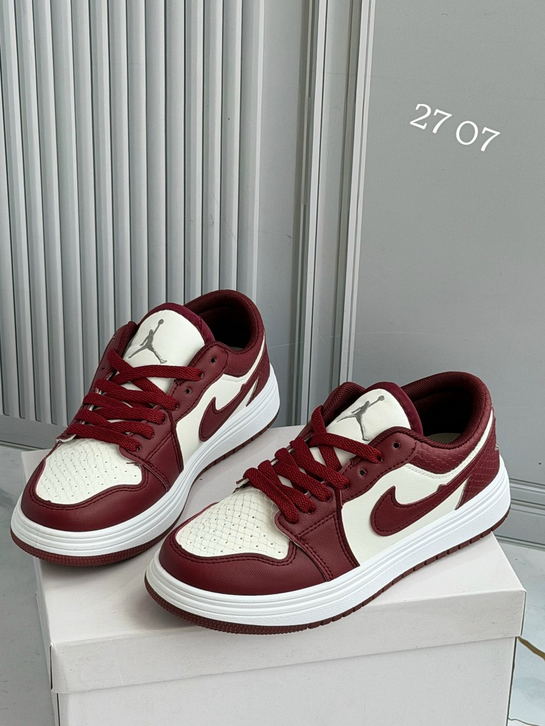 кроссовки air jordan 1 low,кроссовки nike air jordan 1,кроссовки nike air jordan 1 low,nike air jordan 1 low,кроссовки бордовые