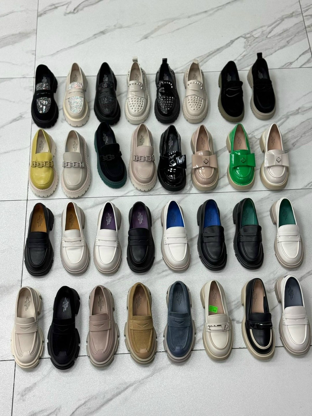 ,женские мокасины,женские лоферы,обуви,женские туфли лоферы