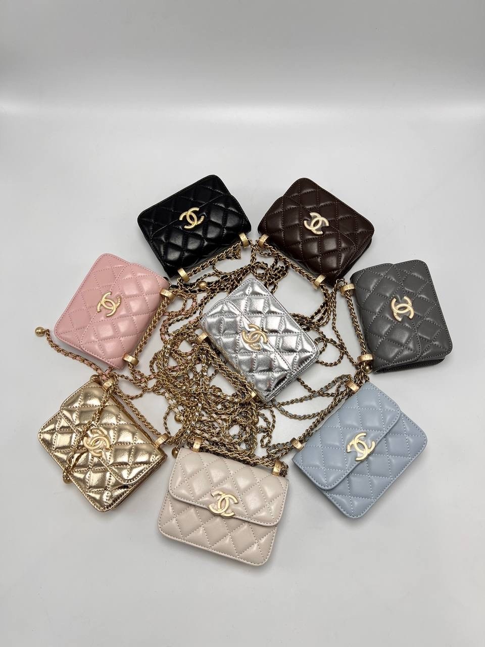 сумка chanel,сумка шанель,сумка chanel женская,сумочка chanel,сумка шанель джамбо