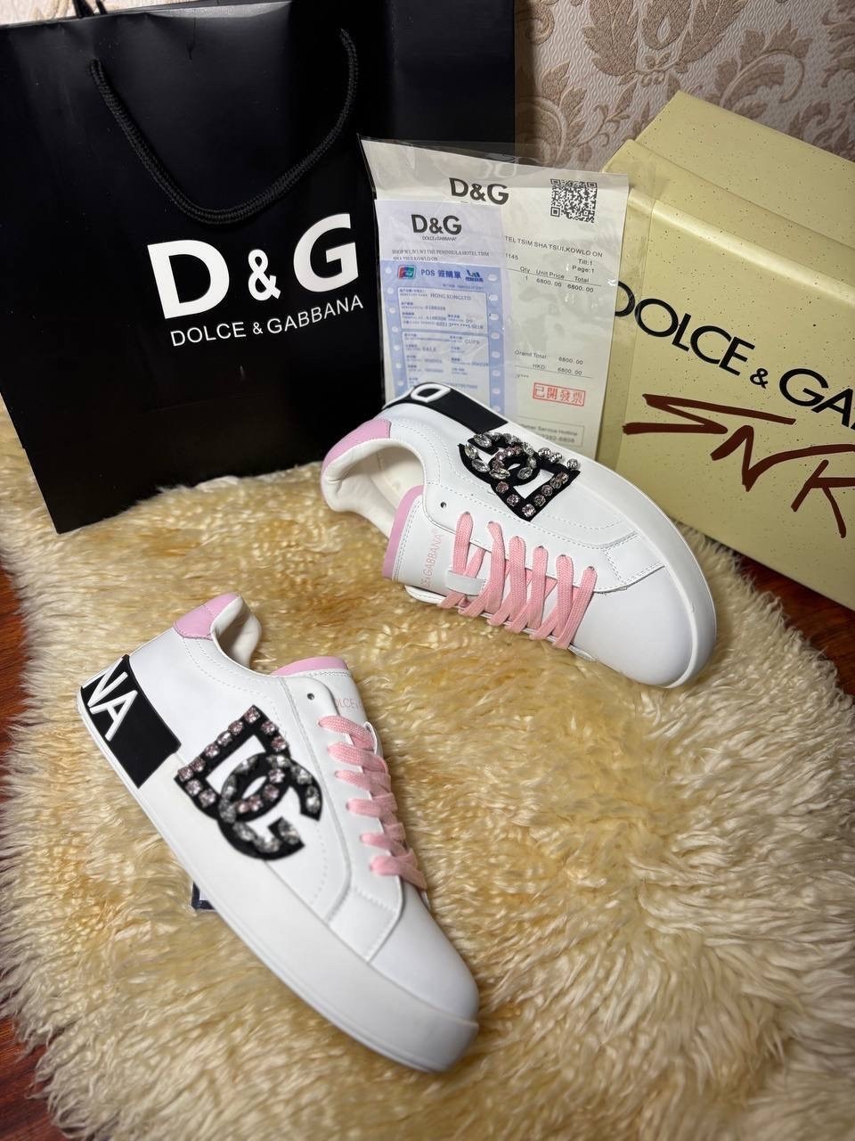 кроссовки dolce&gabbana,кеды dolce&gabbana,кроссовки женские dolce gabbana,кроссовки dolce gabbana кеды,кроссовки dolce&gabbana розовый жемчуг