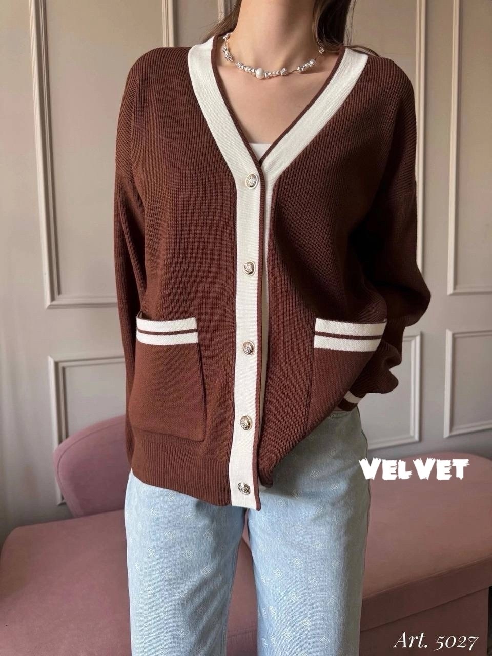 кардиган oversize,кардиган,женские кардиганы,женская кофта,кофта кардиган