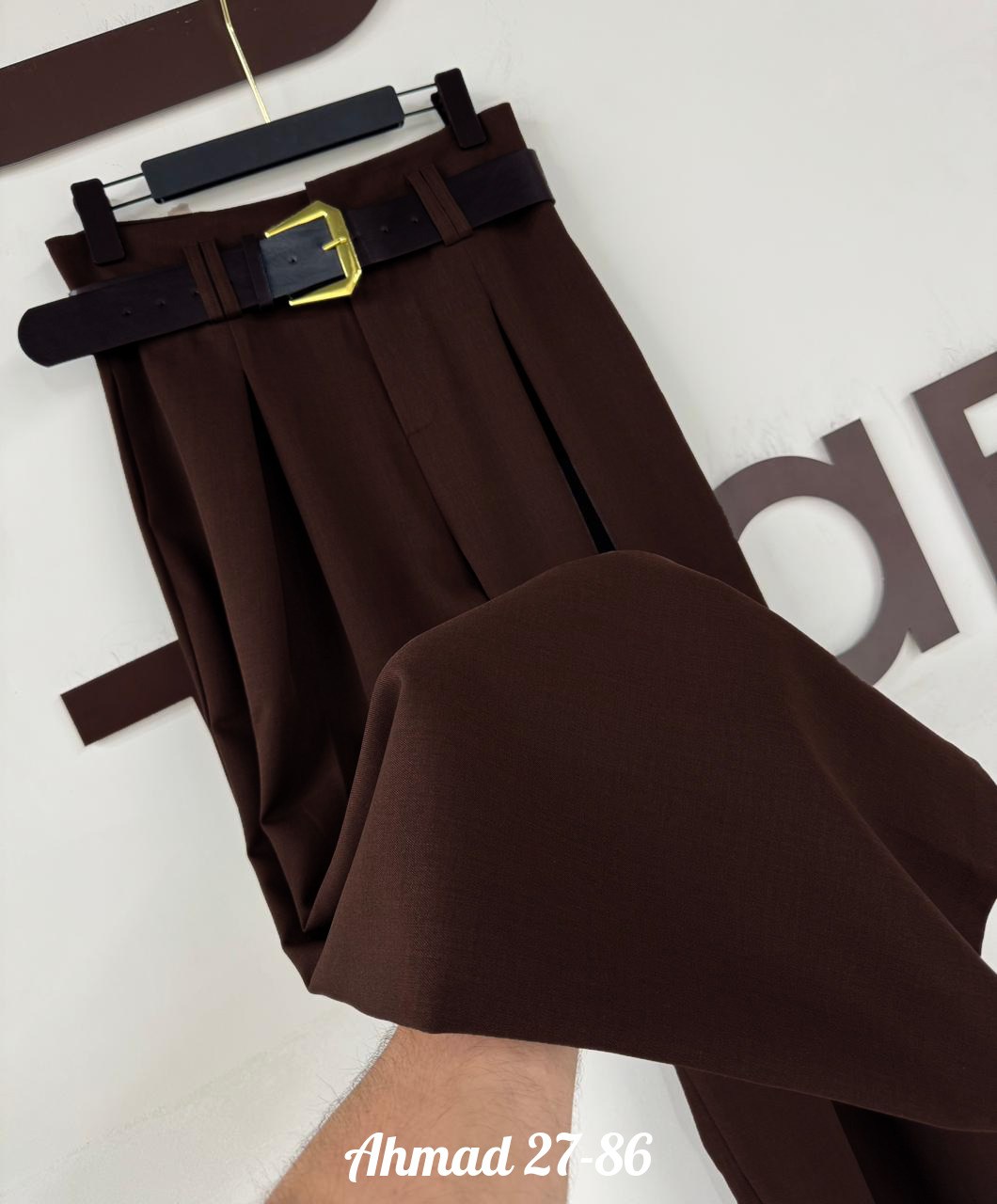 зеленые брюки палаццо,брюки палаццо,брюки палаццо широкие классические,брюки палаццо широкие,брюки палаццо женские