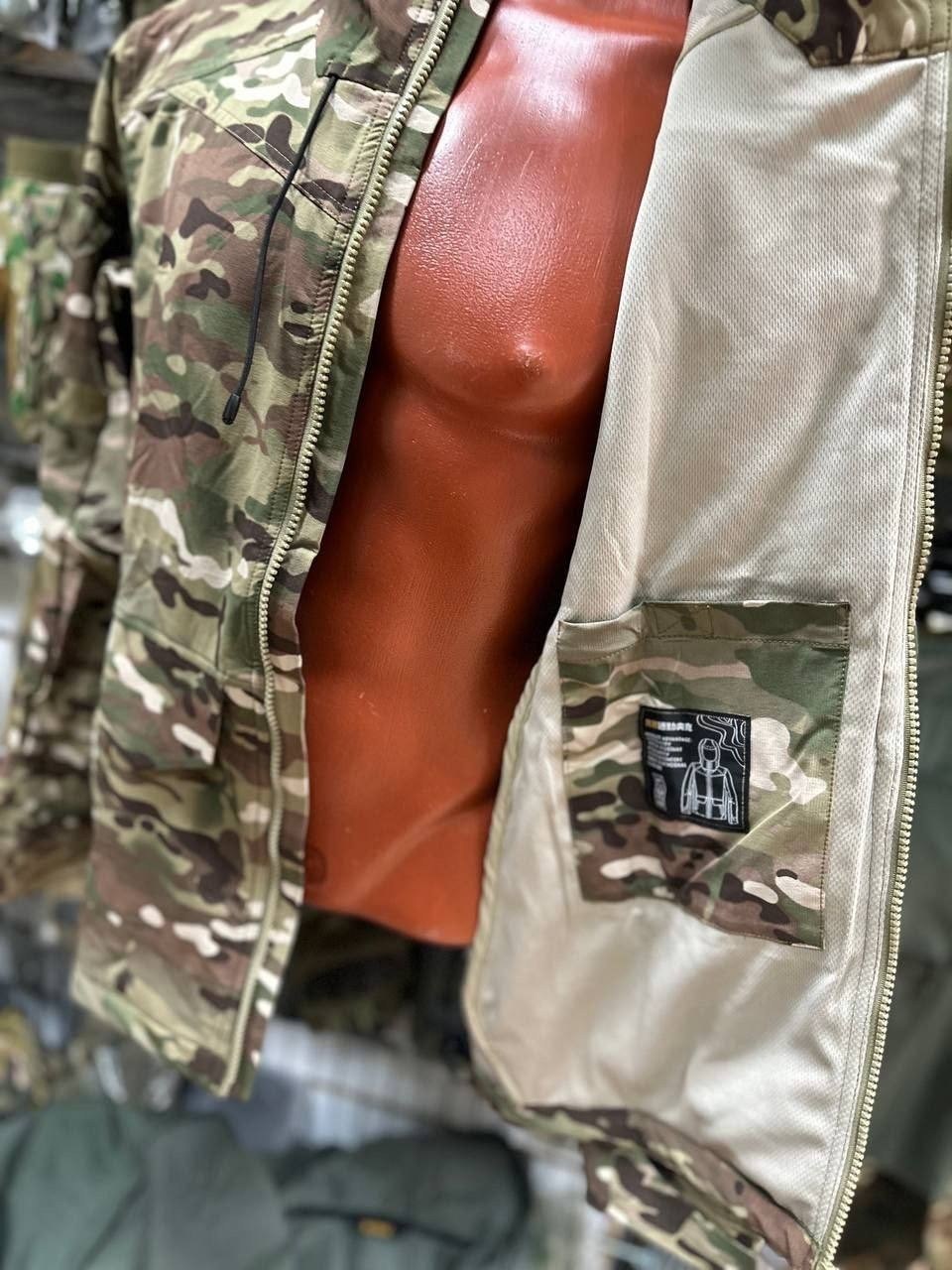 сплав базальт софтшелл,куртка тактическая ввз gontex alpha hardshell мультикам,куртка мужская тактическая 2в1 gongtex alpha hardshell jacket цвет мультикам,куртка софтшелл сплав базальт мультикам,курт