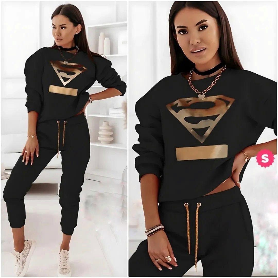 трикотажный костюм спортивный,спортивные костюм,женские костюмы спортивные,костюм спортивные женские костюмы,повседневный спортивный костюм