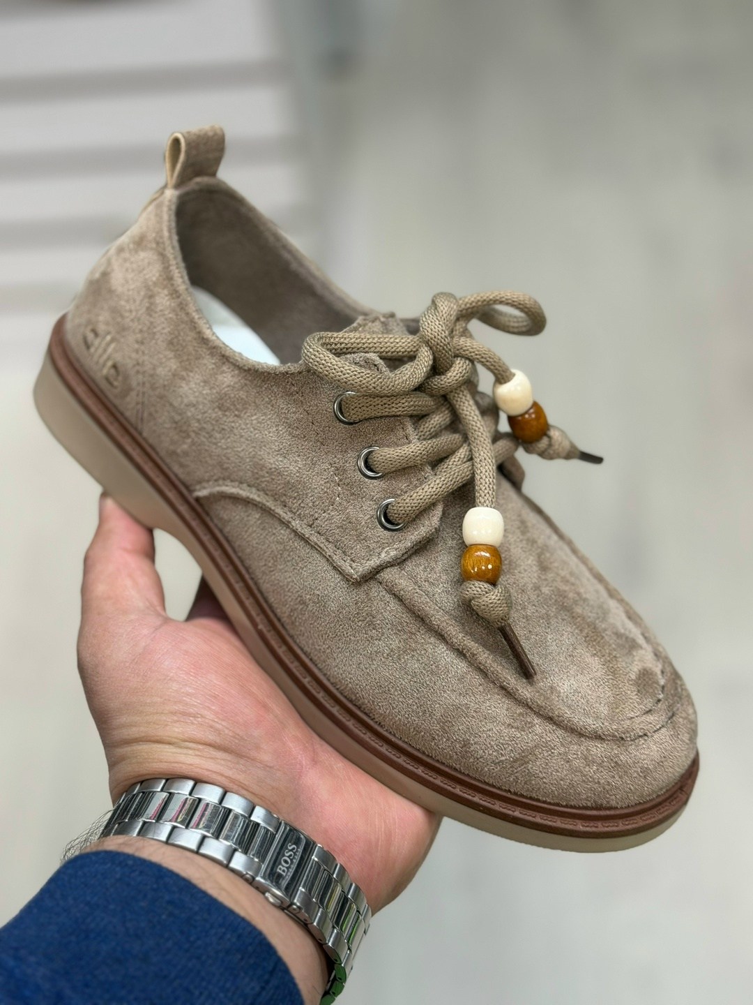 , женская,женские лоферы,повседневная ,туфли