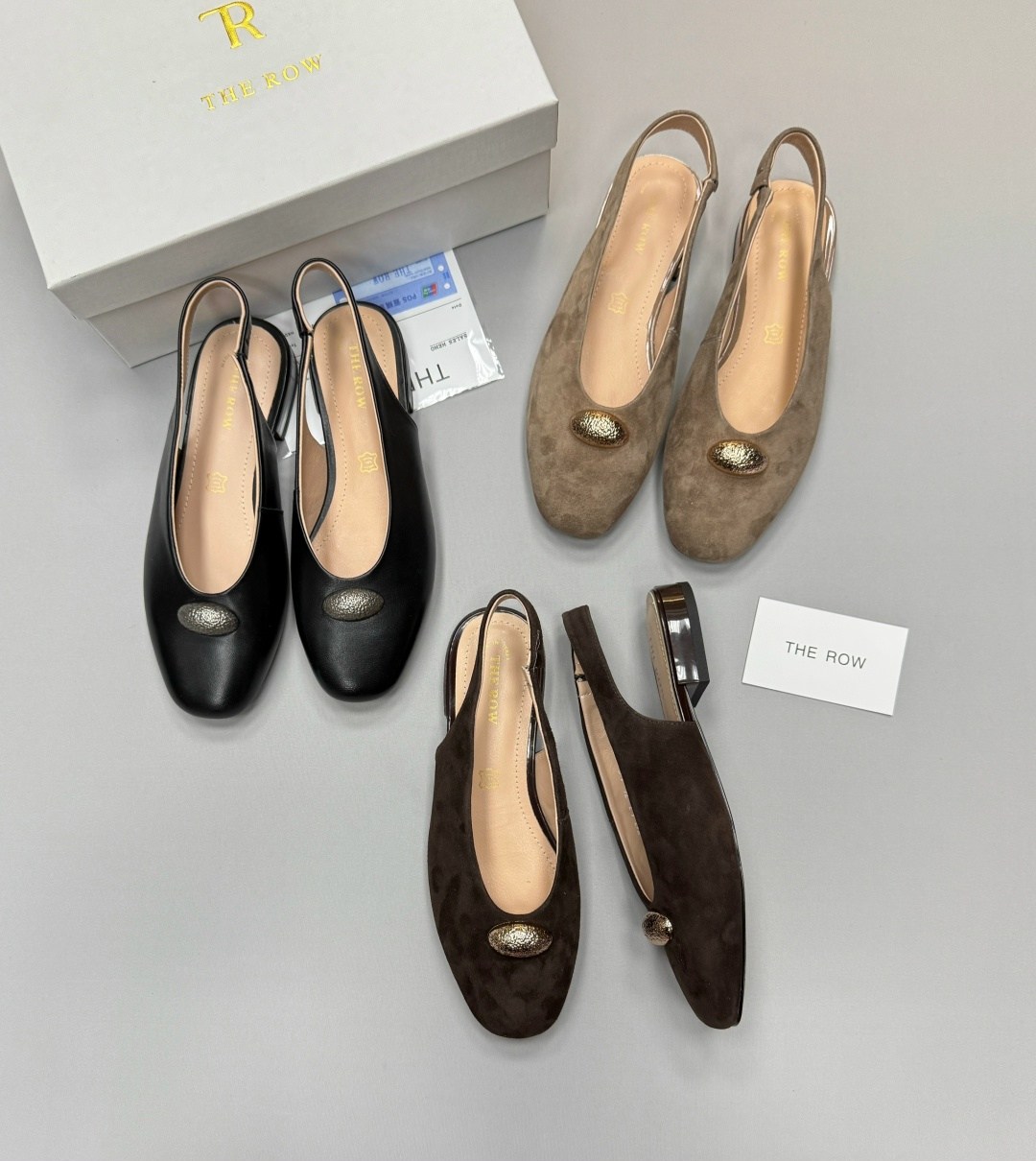 ,босоножки замшевые,босоножки женские,женская ,туфли прада женские