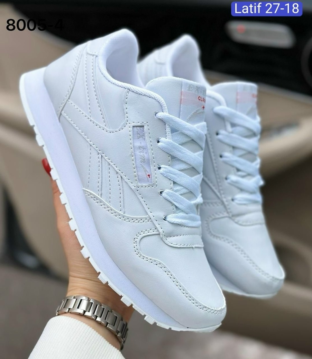 кроссовки reebok женские,кроссовки рибок классик женские белые,кроссовки,кроссовки женские весна,женские кроссовки