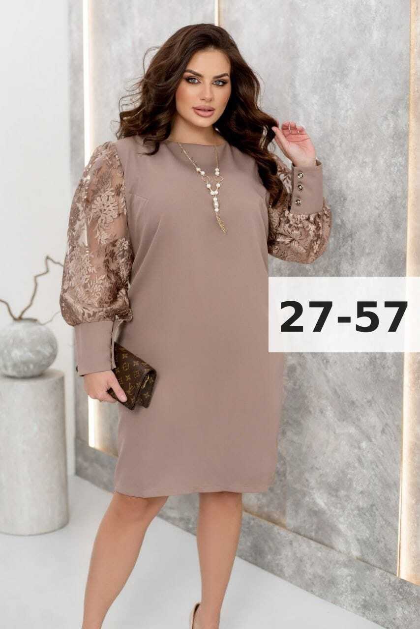 платье женская,женская кофта,женские туники,платья ,платье туника