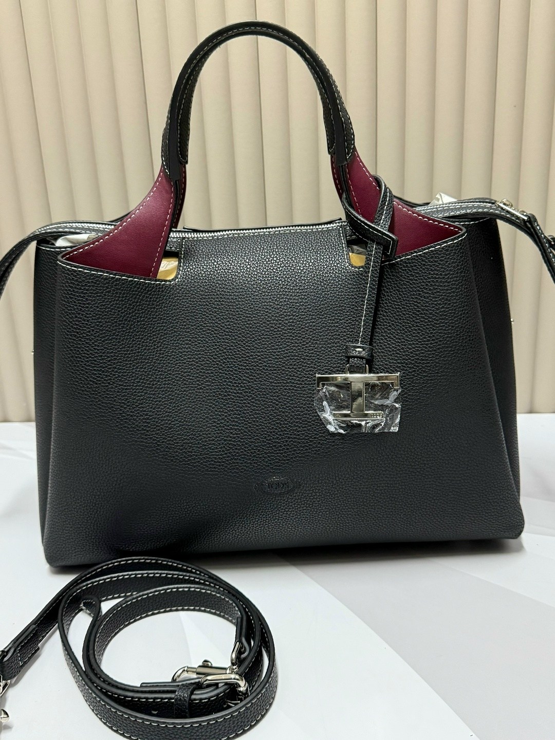 сумка,сумка женская,сумка женские сумки,сумка в стиле "tod's тоут medium",сумка люкс