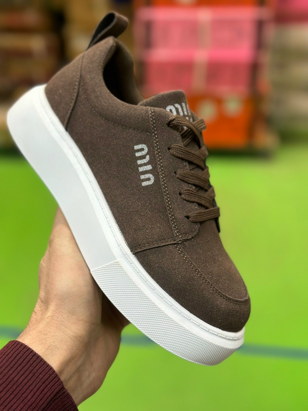 ,женские кеды,женские кроссовки,кеды женски,кроссовки для женщин