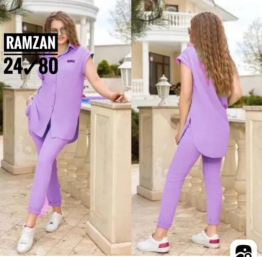 костюм двойка женский брючный,костюм двойка с брюками,брючный костюм размер 54,женский брючный костюм,костюм двойка женская