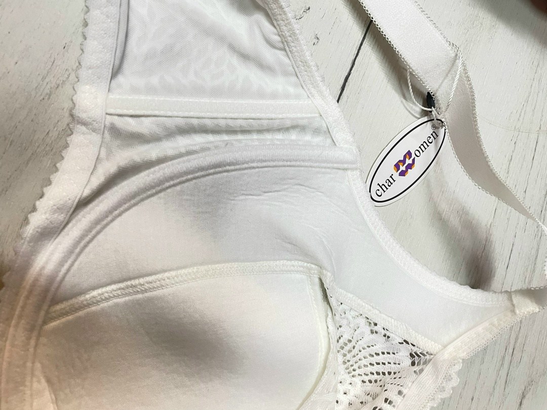 бюстгальтер женские,бюстгальтер,бюстгальтер пуш ап,бюстгальтер классика,классический бюстгальтер