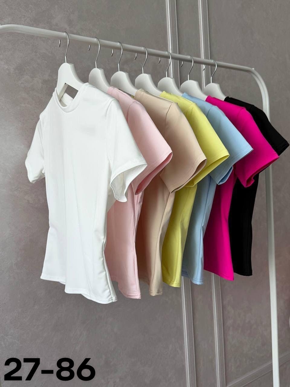 футболка кашемир женская,бежевая футболка,женская футболка,футболки для женщин,женская однотонная футболка