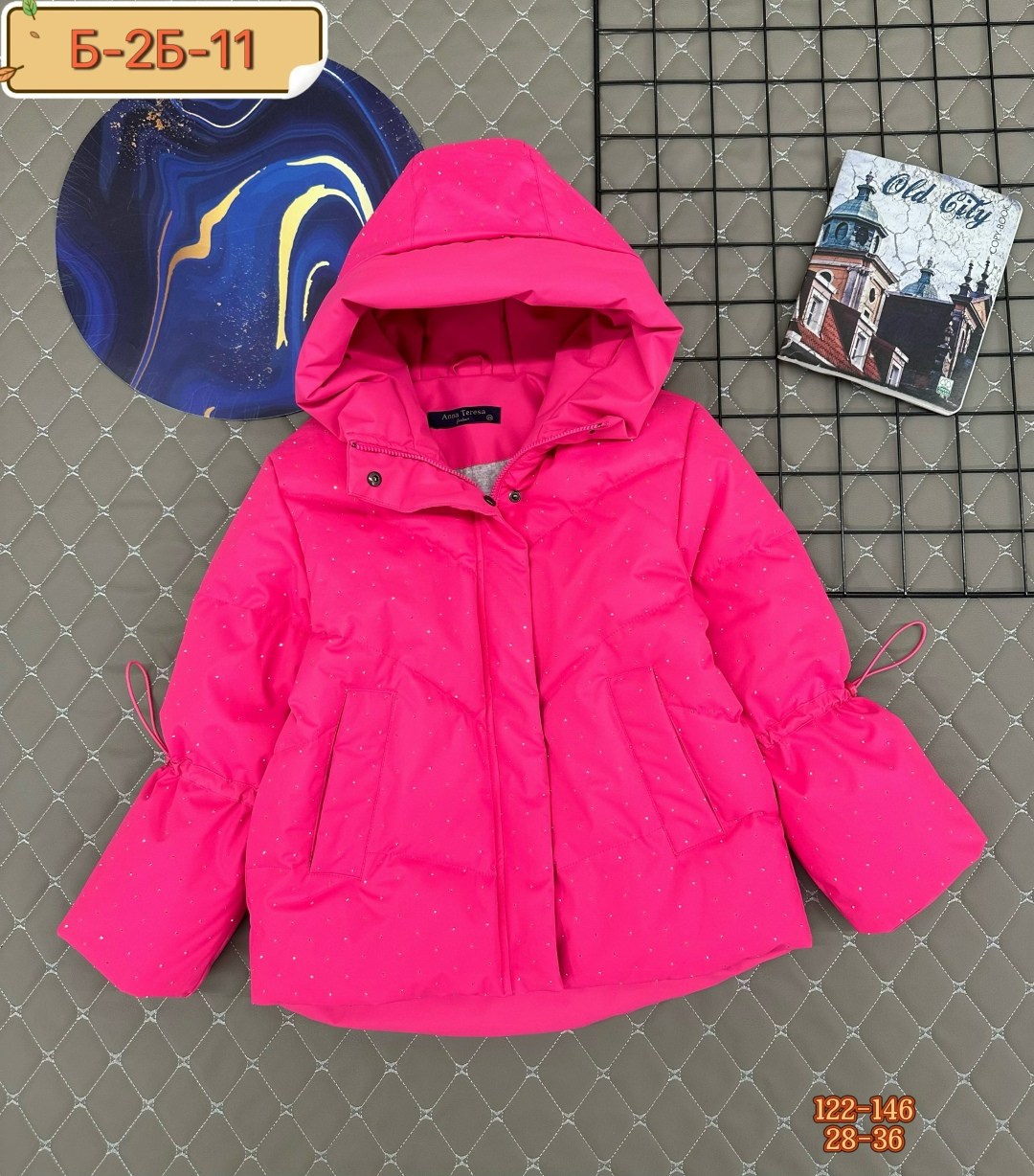 куртка для девочки демисезонная,куртка для девочек,демисезонная куртка,куртка детская,куртки