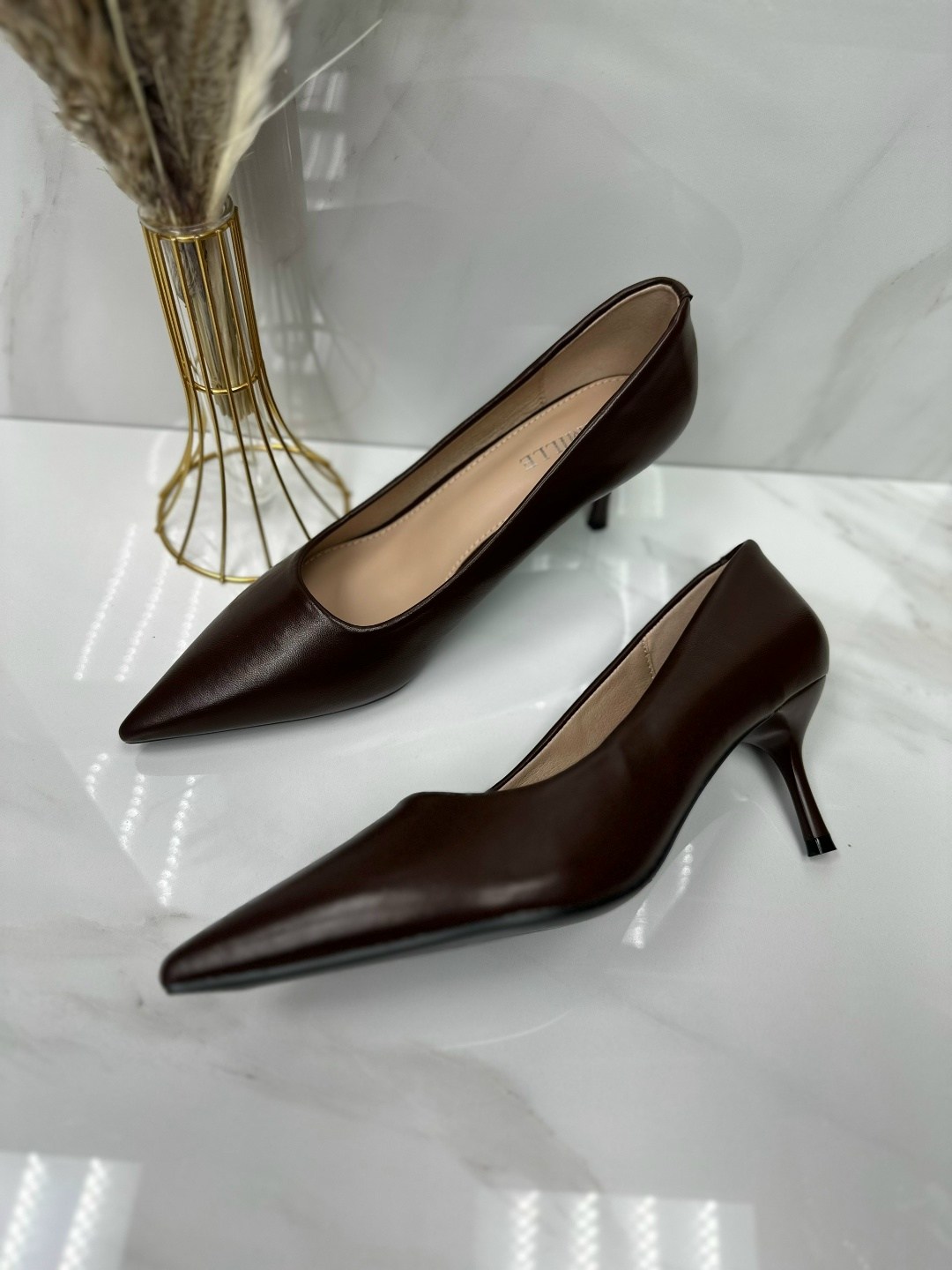 туфли,туфли женские,туфли лодочка,женские туфли-лодочки на высоком каблуке с острым носком,туфли лодочки женские