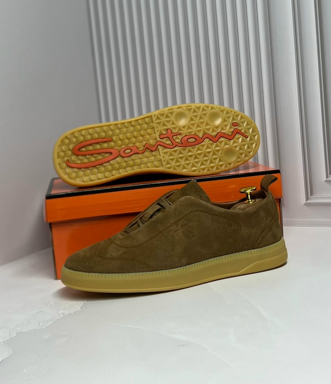 обувь,замшевые кеды,замшевые кроссовки,кеды мужские,мужская обувь