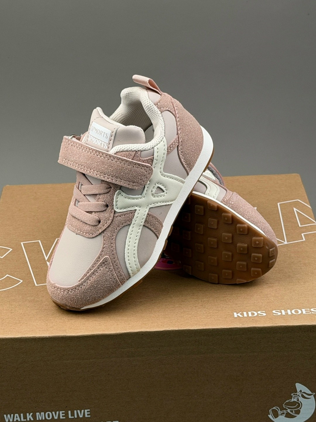 кроссовки,кроссовки для девочек,детские кроссовки,кроссовки детские для девочек,кроссовки детские