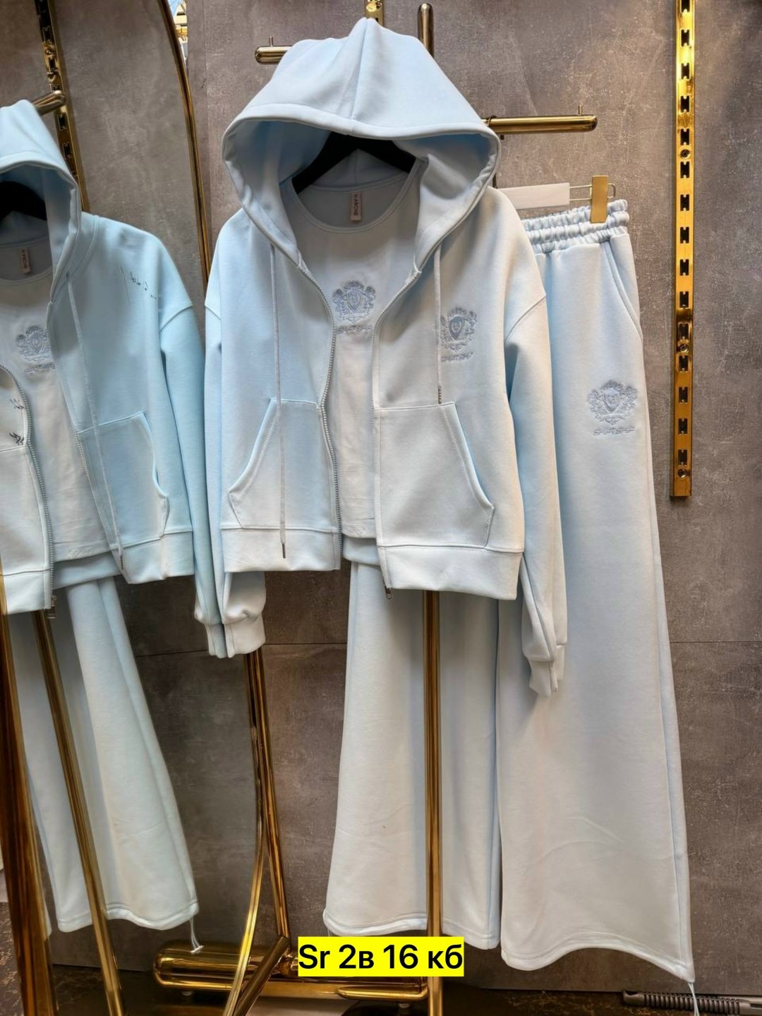 спортивный костюм,спортивные костюмы на флисе,спортивный костюм женский,костюм на флисе,женский костюм