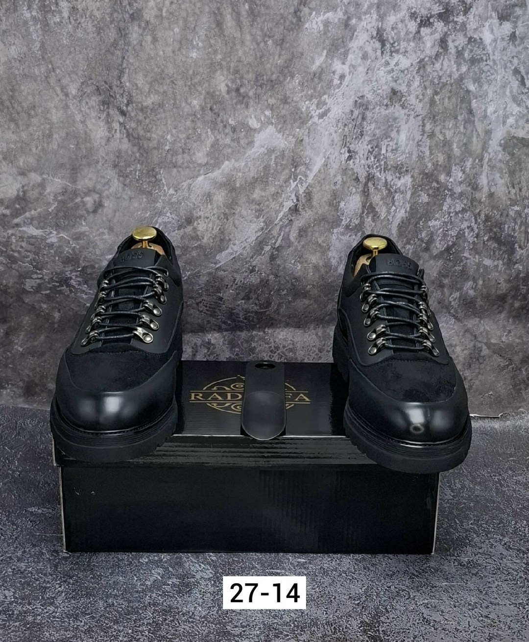 , мужская,полуботинки мужские,ботинки для мужчин эко кожа,мужские ботинки