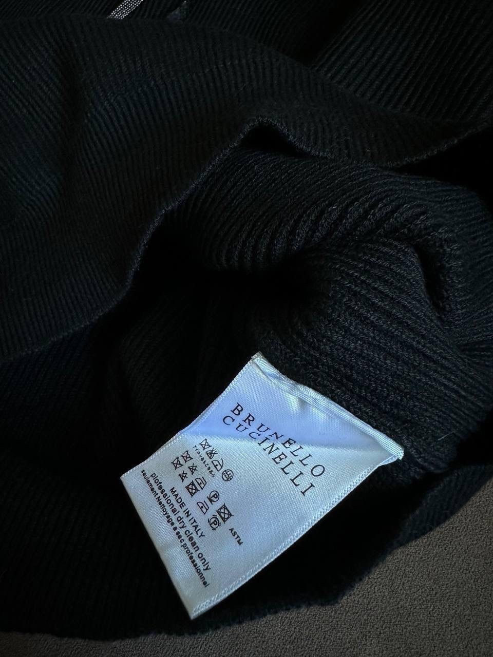 трикотажные костюмы,юбка с кофтой,костюм кофта с юбкой,костюм с юбкой,костюм женский вязаный