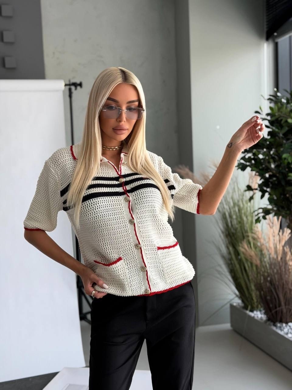 стильная кофта,кофта женская,стильный джемпер,кофта,джемпер в полоску