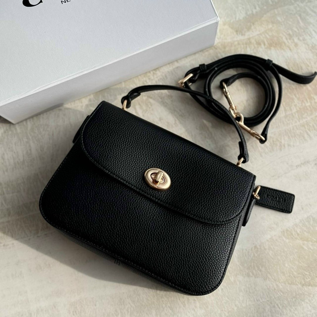 сумка женская coach,coach сумка на плечо мессенджер,сумка coach кроссбоди,сумка coach черная,сумка через плечо coach