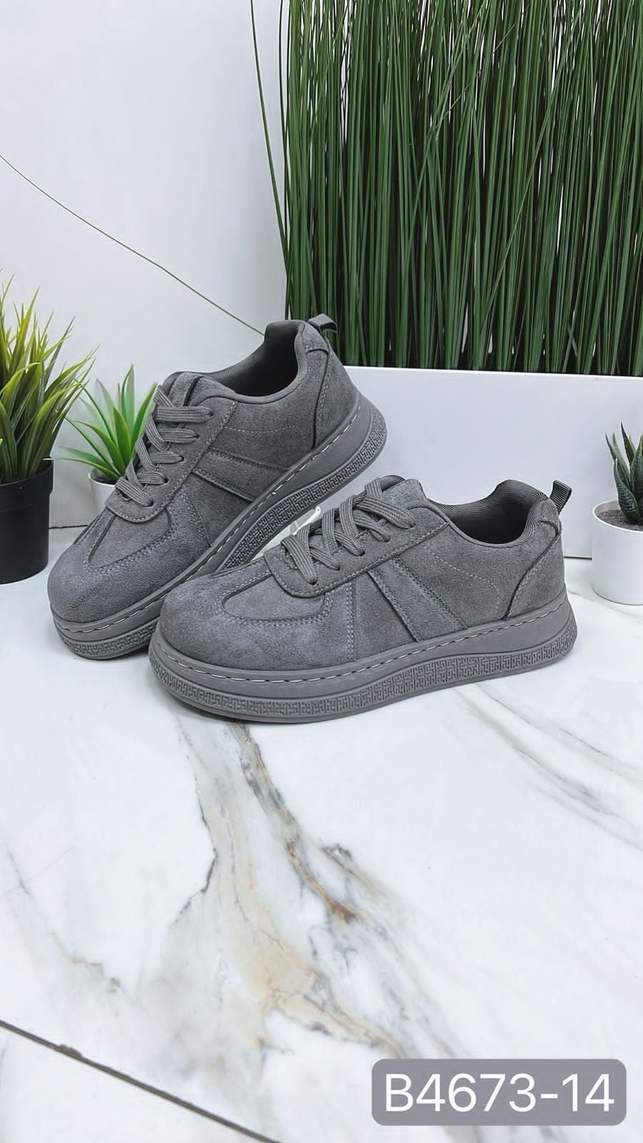 ,кроссовки женскиe, женская,обуви,повседневная