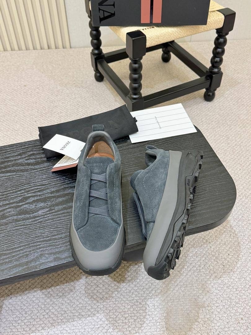 кроссовки мужские zegna,кроссовки zegna,мужские кроссовки zegna triple stitch monte green,мужские кроссовки zegna triple stitch monte - grey,кроссовки ermenegildo zegna