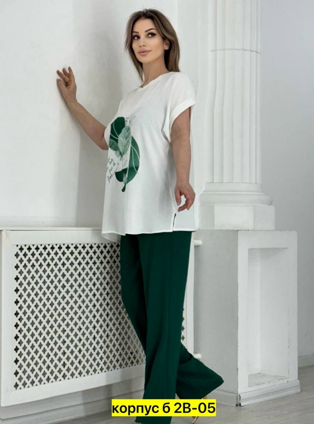костюм двойка женская,женские костюмы больших размеров,летние женские костюмы,костюм женский,летний женский костюм больших размеров
