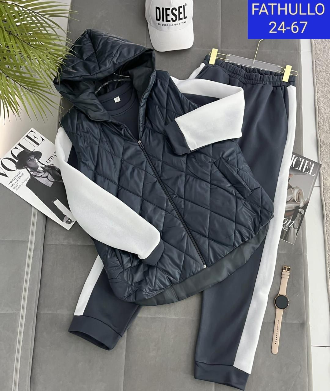 спортивные костюмы тройка больших размеров,костюм спортивный женский тройка,костюм тройка женский,костюм женский на флисе,cпортивный костюм женский на флисе